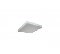 ALS.OPL UNI LED 600x200 4000K