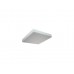 ALS.OPL UNI LED 600x200 4000K