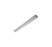 LZ.OPL ECO LED 1500 5000K