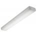 ALS.PRS UNI LED 1200 EM 4000K