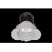 UNO 18 WH D45 3000К DALI