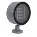 GLOSS LED 20 D100 4000K
