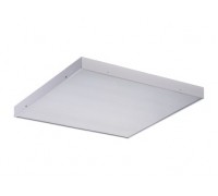 OPTIMA.PRS ECO LED 595 4000K