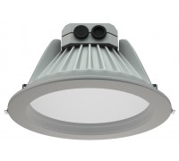 UNIQUE DL LED 16 4000K