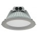 UNIQUE DL LED 16 4000K