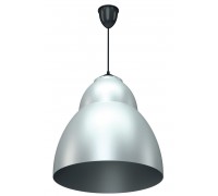CUPOLA HBL LED 15 4000K