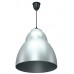 CUPOLA HBL LED 15 4000K