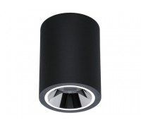 OKKO S 26 BL 4000K