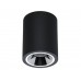 OKKO S 26 BL 4000K