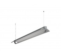 REFLECT LED 1500 CS 4000K