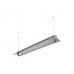 REFLECT LED 1500 CS 4000K