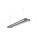 SPACE LED dream 1500 up/down CE 4000K