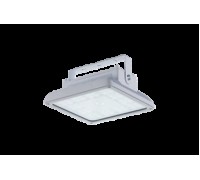INSEL LB/S LED 120 D140 5000K