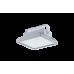 FLAT LB/S LED 100 D140 Ex 5000K