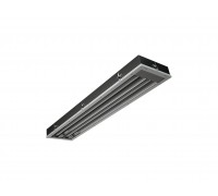 STOCK ADVANTAGE 280 IP54 HF with tempered glass