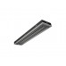 STOCK ADVANTAGE 280 IP54 HF with tempered glass