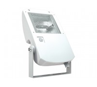 LEADER UMC 150 Grey