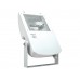 LEADER UMC 150 Grey