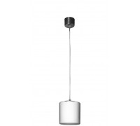 VEGA P CILINDER 100 SS 33