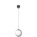 VEGA P SPHERE 115 SS 33