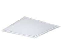 OWP/R 418 /595/ IP54/IP54 HFR