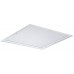 OWP/R 418 /595/ IP54/IP54 HFR