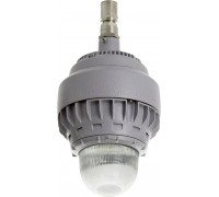GLOBUS LED 100G Ex