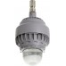 GLOBUS LED 100G Ex