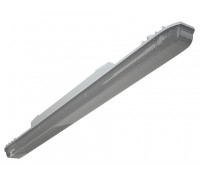 ROCKET.PRS ECO LED 30 Ex 5000K