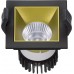 SOON 07 BL/GL D45 3000K (with driver)