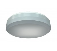 C LED 360 4000K