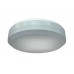 C LED 360 4000K
