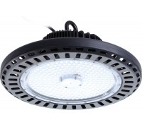 LODESTAR ECO LED 150 D60 5000K