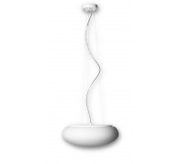 DAPHNE P 550 WH LED 4000K