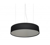 SOL P 900 BL LED 3000K