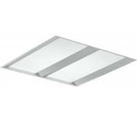WAVE ECO LED 2M EM 4000K