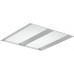 WAVE ECO LED 2M EM 4000K