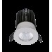 QUO 13 WH D45 3000K (with driver)