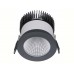 QUO 26 BL D45 4000К 1-10V