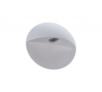 PLW 008 LED 3000K
