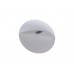 PLW 008 LED 3000K