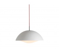 Stala 35 W