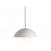 Stala 35 W