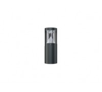 TERES MINI LED 30 black 4000K