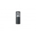 TERES MINI LED 30 black 4000K
