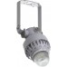 ORION LED 40B Ex