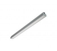 FACTORY.PRS LED 50 IP54 5000K