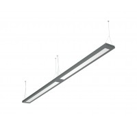 FLAME DR UNI LED 1800х190 4000K