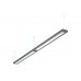FLAME DR UNI LED 1800х190 4000K