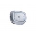 TITAN 16 AS LED 5000K